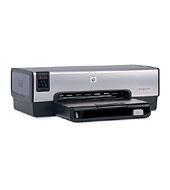 HP&nbsp;Deskjet 6540